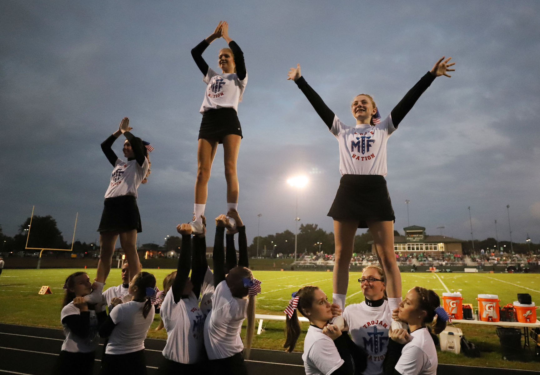 FBP Maroa Forsyth vs Athens football 1 10.5.18.jpg
